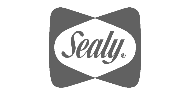 Sealy