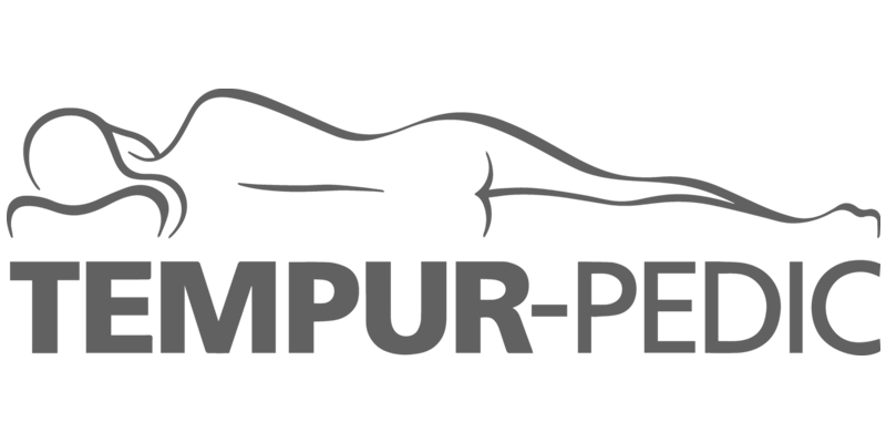 Tempur-Pedic