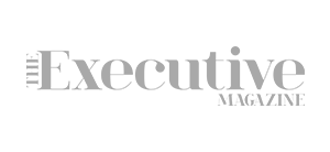 The Executive Magazine